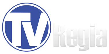 Tv regia